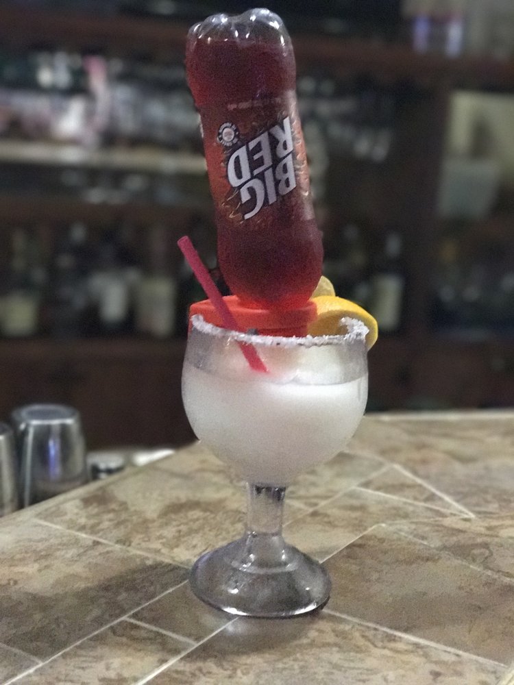 Jalisco Mexican Resturant & Bar