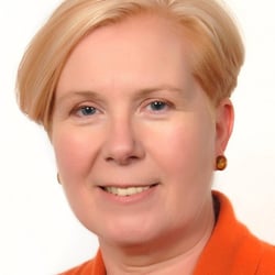 Tour London - Nicola Watts - Registered London Tour Guide