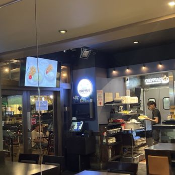 Sushi Planet - Sushi Bars Near Me - Westlake Village, California Sushi Planet - Sushi Bars Near Me - Westlake Village, California