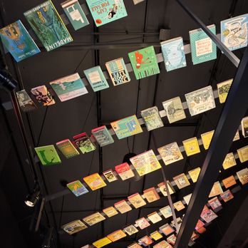 American Writers Museum - Museums Near Me - Chicago, Illinois American Writers Museum - Museums Near Me - Chicago, Illinois