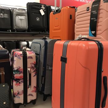TJ Maxx - Department Stores Near Me - Wake Forest, North Carolina