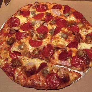 The Pizza Shop - Pizza Near Me - Merrill, Wisconsin The Pizza Shop - Pizza Near Me - Merrill, Wisconsin
