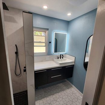 T Rex Plumbing & Drain Cleaning - Plumbing Near Me - Atascadero, California T Rex Plumbing & Drain Cleaning - Plumbing Near Me - Atascadero, California