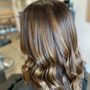 Photo of Charmed Salon & Spa