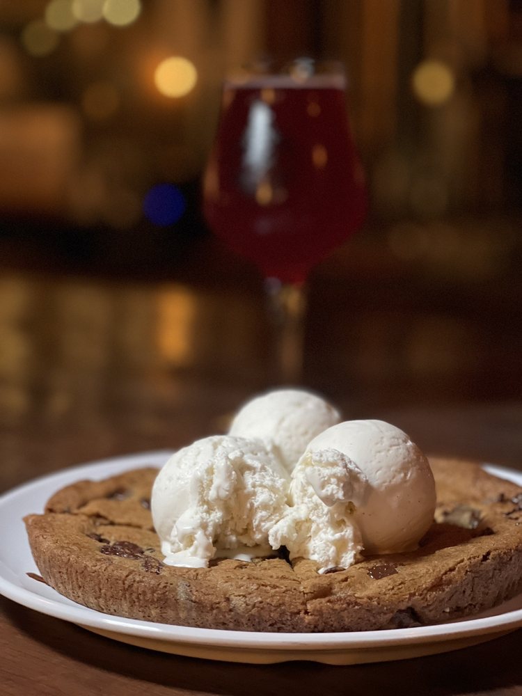 KINSMEN BREWING Updated October 2024 333 Photos & 191 Reviews 409