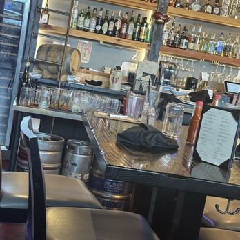 Magnolia Tavern - Southern Near Me - Vancouver, Washington Magnolia Tavern - Southern Near Me - Vancouver, Washington