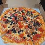 Photo of Antigoni’s Pizza Brunswick