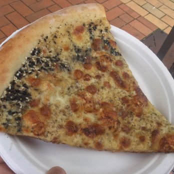 Tommy Millions - 4 cheese - Pizza Near Me - Wellington, WGN Tommy Millions - 4 cheese - Pizza Near Me - Wellington, WGN