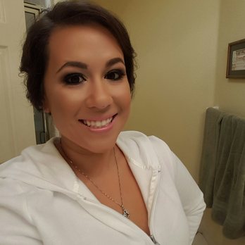 Liz Dion Cosmetics - Makeup Artists Near Me Liz Dion Cosmetics - Makeup Artists Near Me