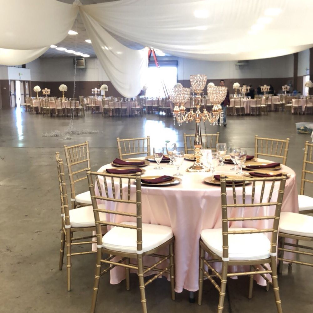 Dora's Fashion - Party Equipment Rentals Near Me - Merced, California Dora's Fashion - Party Equipment Rentals Near Me - Merced, California