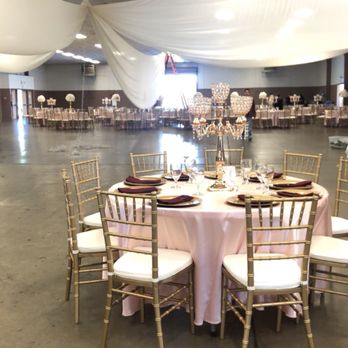 Dora's Fashion - Party Equipment Rentals Near Me - Merced, California Dora's Fashion - Party Equipment Rentals Near Me - Merced, California