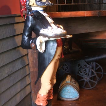 Pirates Landing - Seafood Near Me - Elkin, North Carolina Pirates Landing - Seafood Near Me - Elkin, North Carolina