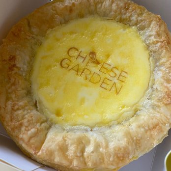 Cheese Garden - Custom Cakes Near Me - Toronto, Ontario Cheese Garden - Custom Cakes Near Me - Toronto, Ontario