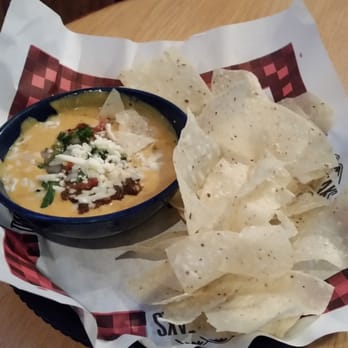 Twin Peaks - Sports Bars Near Me - Concord, North Carolina Twin Peaks - Sports Bars Near Me - Concord, North Carolina