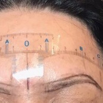 Glam Body Sugaring Boutique - Sugaring Near Me - Glendale, New York Glam Body Sugaring Boutique - Sugaring Near Me - Glendale, New York