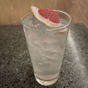 Sozai - Paloma - Izakaya Near Me - New York, New York Sozai - Paloma - Izakaya Near Me - New York, New York