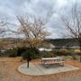 Photo of Two Rivers Resort