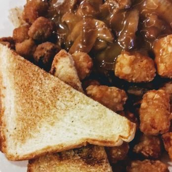 Backyard BBQ - Nommiez - Barbeque Near Me - Belton, Texas