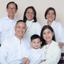 Photo of Phototito
