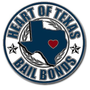 Photo of Heart Of Texas Bail Bonds