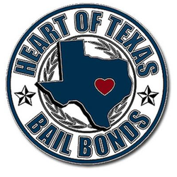 Heart Of Texas Bail Bonds - untitled