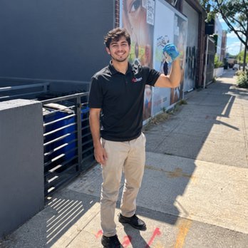 OnGuard Pest Control - Pest Control Near Me - Brooklyn, New York OnGuard Pest Control - Pest Control Near Me - Brooklyn, New York