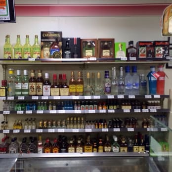 7-Eleven - Hmm the countless options I have for custom cocktails I think I'll make a Jäger bomb - Convenience Stores Near Me - Pico Rivera, California