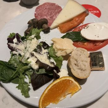 Fogo de Chão - Buffet finds - Brazilian Near Me - Oak Brook, Illinois Fogo de Chão - Buffet finds - Brazilian Near Me - Oak Brook, Illinois