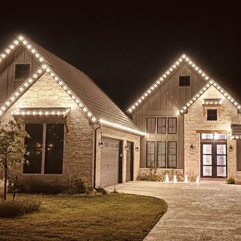 Merry’s Holiday & Landscape Lighting - Holiday Decorating Services Near Me Merry’s Holiday & Landscape Lighting - Holiday Decorating Services Near Me
