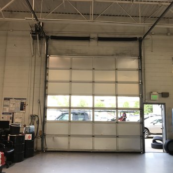 Quality Garage Door Services - All work complete. - Garage Door Services Near Me - Richardson, Texas Quality Garage Door Services - All work complete. - Garage Door Services Near Me - Richardson, Texas