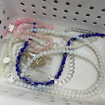 BeadKraft - Arts & Crafts Near Me - New York, New York