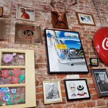 Maxine's Cafe & Bakery - Breakfast & Brunch Near Me - Bastrop, Texas Maxine's Cafe & Bakery - Breakfast & Brunch Near Me - Bastrop, Texas