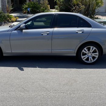 Tiger Tinting Studio - 35% front 20% rear Rayno S7 ceramic - Car Window Tinting Near Me - Lake Forest, California Tiger Tinting Studio - 35% front 20% rear Rayno S7 ceramic - Car Window Tinting Near Me - Lake Forest, California