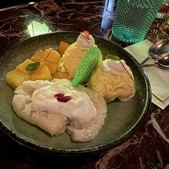 Soothr - Thai Near Me - New York, New York