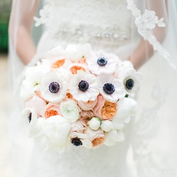 Designs by Sepi B - Bridal Bouquet - Florists Near Me - Tustin, California Designs by Sepi B - Bridal Bouquet - Florists Near Me - Tustin, California