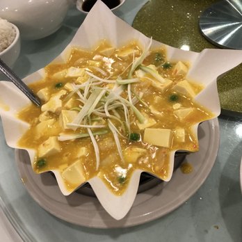 Shanghai Wonderful Restaurant - 8 - Chinese Near Me - Richmond, British Columbia Shanghai Wonderful Restaurant - 8 - Chinese Near Me - Richmond, British Columbia