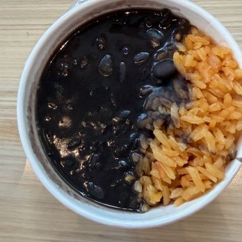 Chido Taco Mercado Style Taqueria - Mexican Near Me - Raleigh, North Carolina
