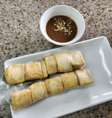 De Hoang Duy by null