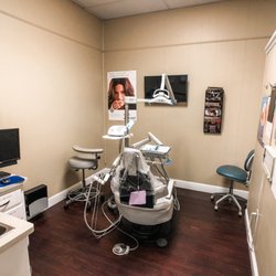 DENTALSource of California