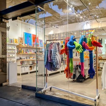 OPEN EDITIONS - Updated February 2026 - 25 Photos - 788 Valencia