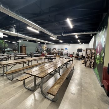 Vinya - Wine Bars Near Me - San Diego, California