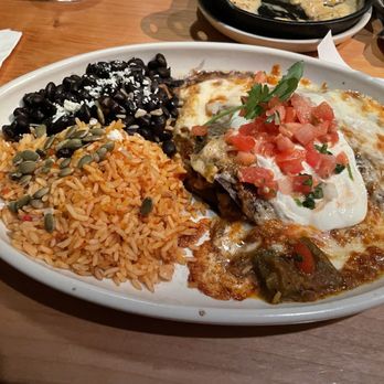 Cactus Restaurants - Chimayo Enchilada - Tex-Mex Near Me - Bellevue, Washington Cactus Restaurants - Chimayo Enchilada - Tex-Mex Near Me - Bellevue, Washington