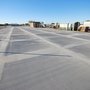 Photo of Concrete Constructors, Inc.