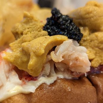 Cafe Rowan - Breakfast & Brunch Near Me - Portland, Oregon