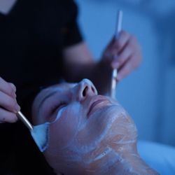 Kayelee Beauty Essentials