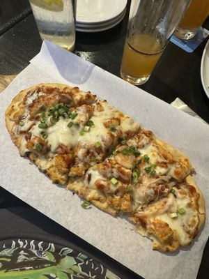 730 Tavern, Kitchen & Patio by null