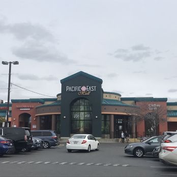 99 Ranch Market - Always a full parking lot - Grocery Near Me - Richmond, California
