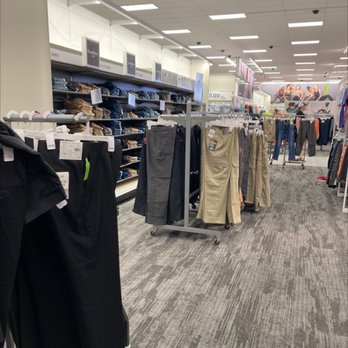 TARGET - Updated February 2026 - 67 Photos & 73 Reviews - 1300 ...