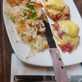 The Coquitlam Grill - Burgers Near Me - Coquitlam, British Columbia