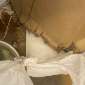 Noodle St - Trash - Noodles Near Me - Monrovia, California Noodle St - Trash - Noodles Near Me - Monrovia, California